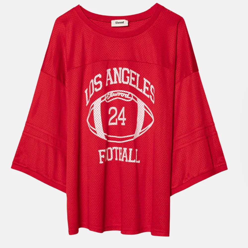 ISO Elwood Jersey medium or large!